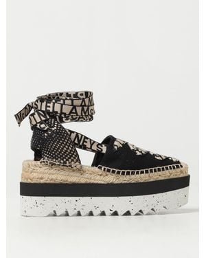 Stella McCartney Espadrille shoes and sandals for Women