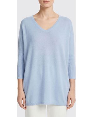 Allude Jumper - Blue