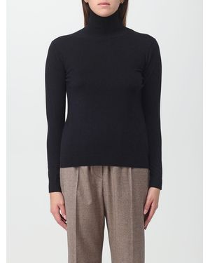 Weekend by Maxmara Maglia Kiku - Blu