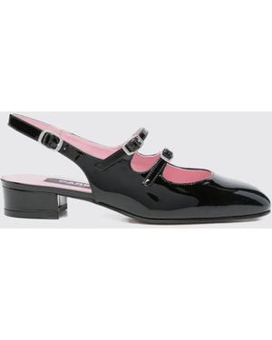 CAREL PARIS Schuhe Damen - Schwarz