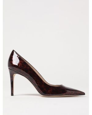 Stuart Weitzman Shoes - Brown