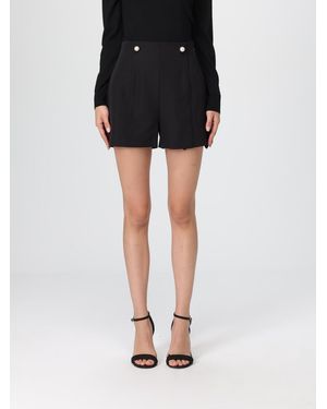 Liu Jo Short - Black