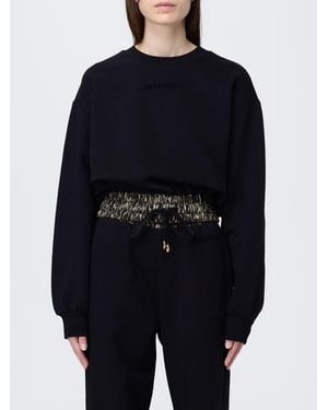 Just Cavalli Jumper - Blue