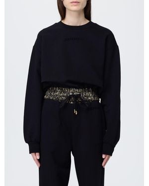 Just Cavalli Sweater - Blue