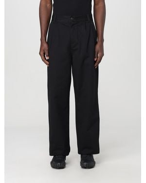 Carhartt Pants - Black