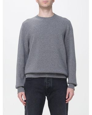 Gucci Sweater - Gray