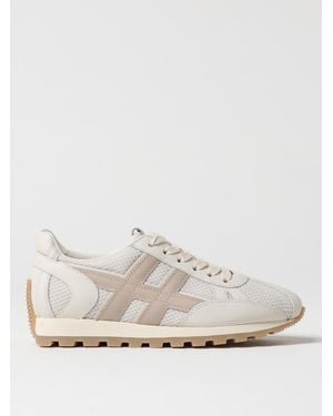 Hogan Sneakers H671 - Bianco