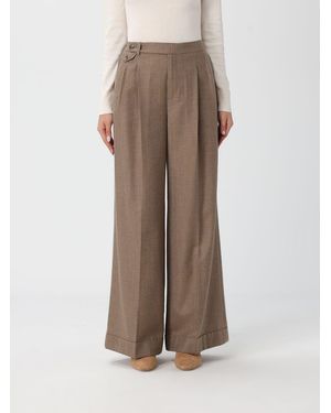 Ralph Lauren Pants - Natural