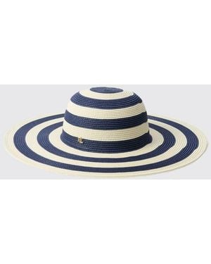 Ralph Lauren Hat - Blue
