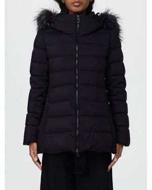 Tatras Jacket - Blue