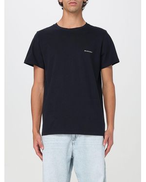 Isabel Marant T-Shirt - Black