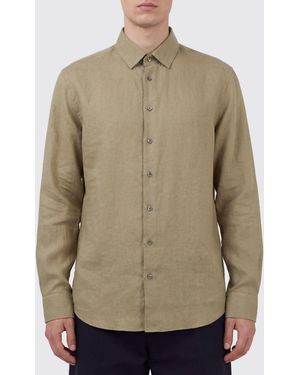 Giorgio Armani T-Shirt - Natural