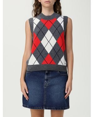 A.P.C. Jumper - Blue