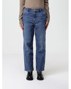 Michael Kors Jeans - Blue