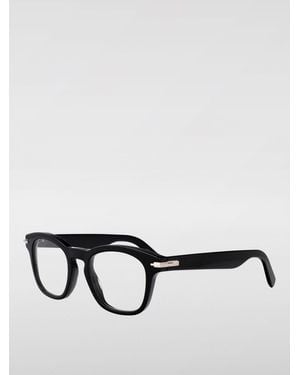 Dior Occhiali Da Vista - Nero