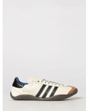 adidas Originals Sneakers Herren Adidas Originals - Mehrfarbig