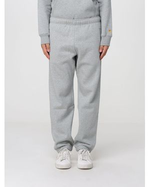 Carhartt Pants - Gray