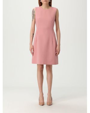 Dolce & Gabbana Robes Femme - Rose
