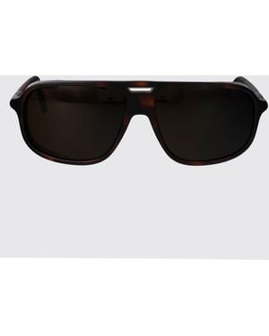 Vuarnet Lunettes De Soleil Homme - Noir