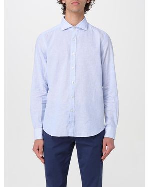 XC Shirt - White