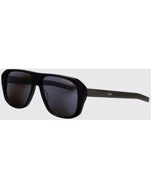 Dita Eyewear Sunglasses - White