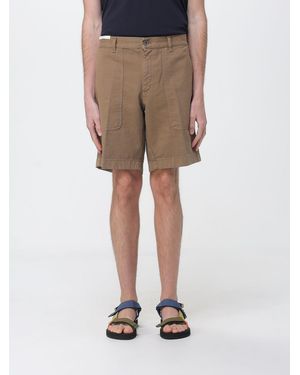 PT Torino Jumper - Natural