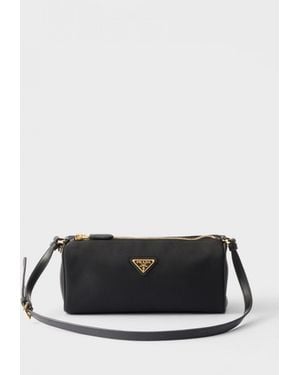Prada Handbag - Black