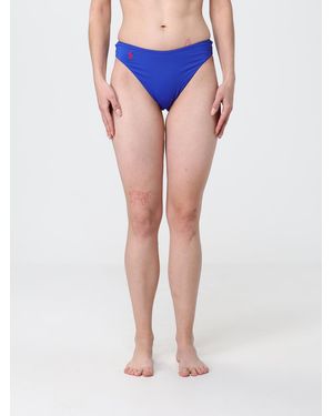 Polo Ralph Lauren Swimsuit - Blue