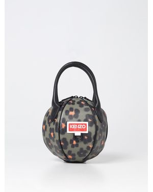 Kenzo handbag sale best sale