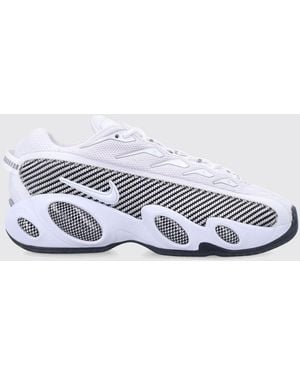 Nike Sneakers - White