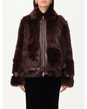 Tom Ford Jacket - Brown