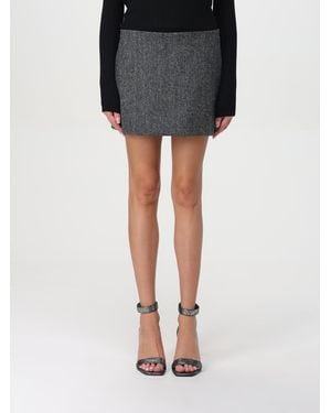 Pinko Skirt - Black