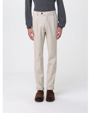Mason's Trousers - Multicolour