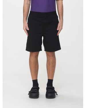 Carhartt Jogging Shorts - Black