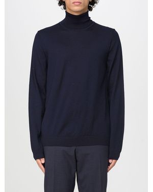 BOSS Sweater - Blue