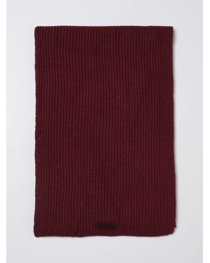 Pinko Scarf - Purple