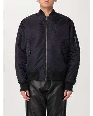 Giacca just cavalli online