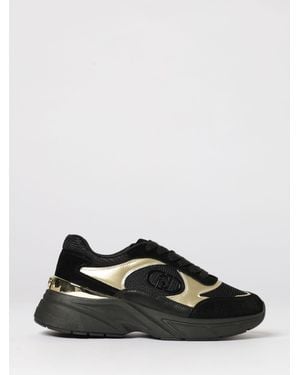 Liu Jo Trainers - Black