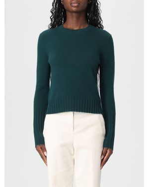 Guest In Residence Sweater Guest - Blue