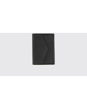 Maison Margiela Wallet - White