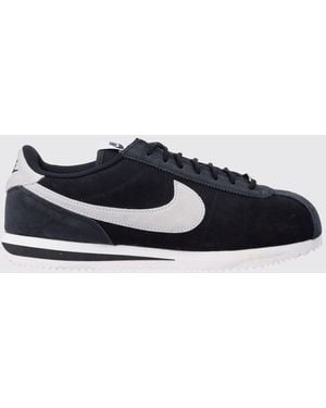 Nike Sneakers - Blue