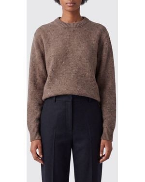 Rohe Sweater - Blue