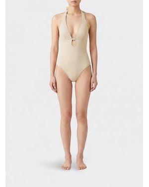 Eres Costume Intero - Neutro