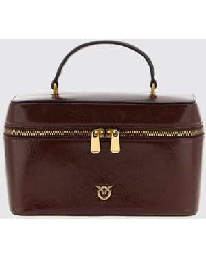 Pinko Handbag - Brown