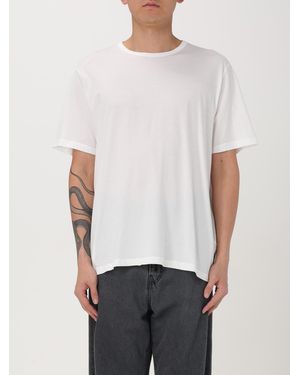 Our Legacy T-Shirt - Bianco