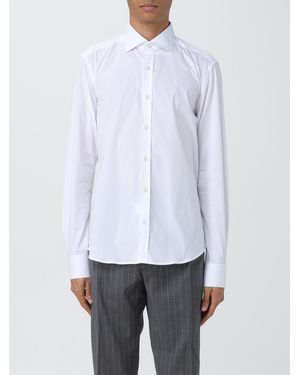 XC Shirt - White