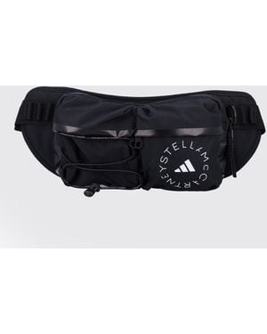 adidas By Stella McCartney Handbag - Gray