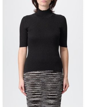 Missoni Strickjacke Damen - Schwarz