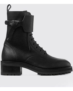 Jimmy Choo Stiefel Damen - Schwarz