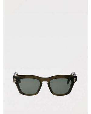 Akoni Sunglasses - Green